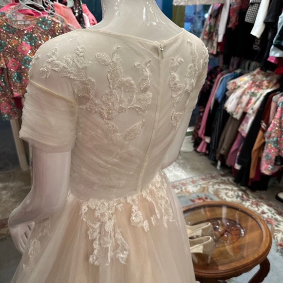 Bicici & coty - Picture 3 of 7